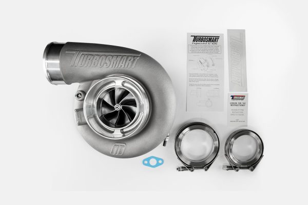 Ts 1 6870c Vr096e 6