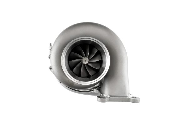 Ts 1 7675c T4096e 3