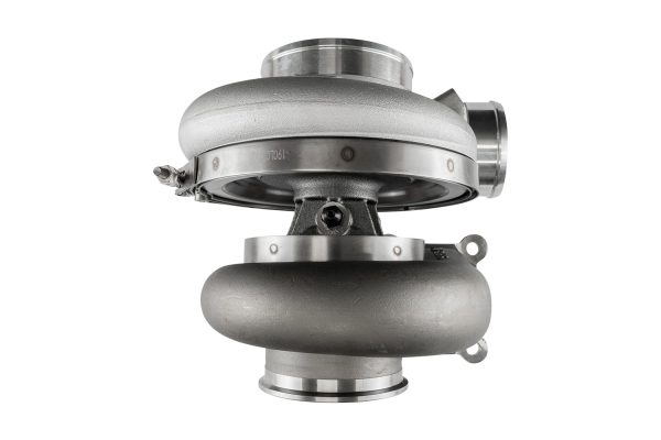 Ts 1 7675c T4096e 5