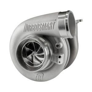 Ts 1 7675c T4124e 1
