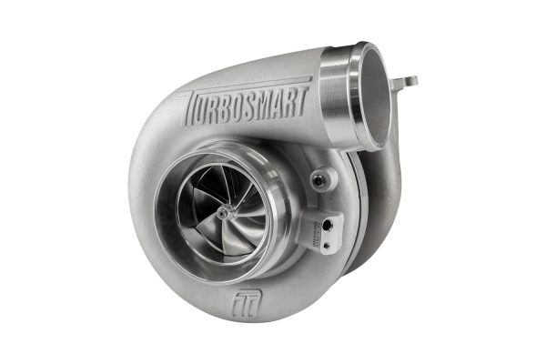 Ts 1 7675c T4124e 1
