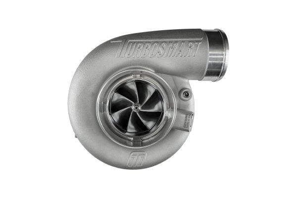Ts 1 7675c T4124e 2