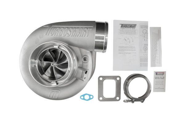 Ts 1 7675c T4124e 6