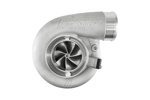 Ts 1 7675c Vb096e 2