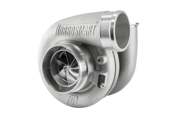 Ts 1 7675c Vb124e 1