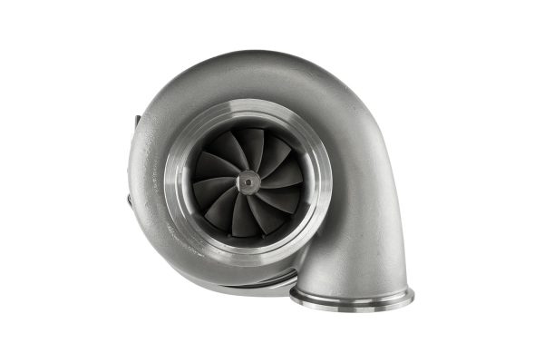 Ts 1 7675c Vb124e 3