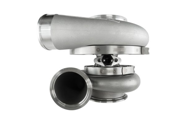 Ts 1 7675c Vb124e 4