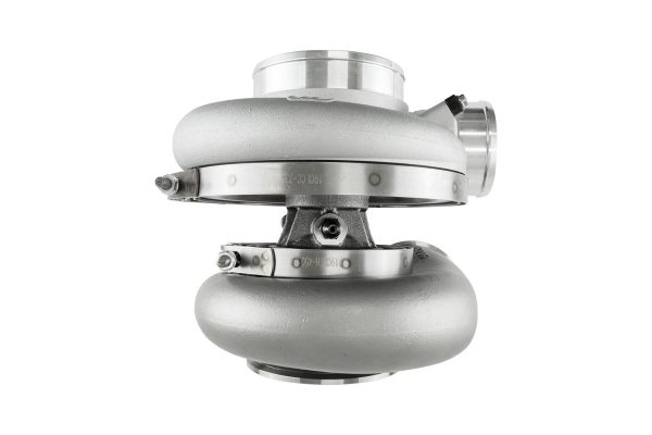 Ts 1 7675c Vb124e 5