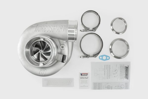 Ts 1 7675c Vb124e 6
