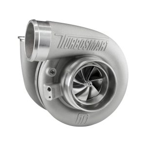 Ts 1 7675c Vr096e 1