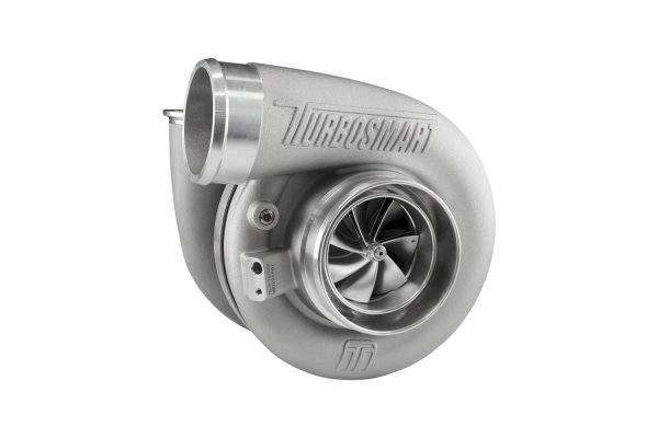 Ts 1 7675c Vr096e 1