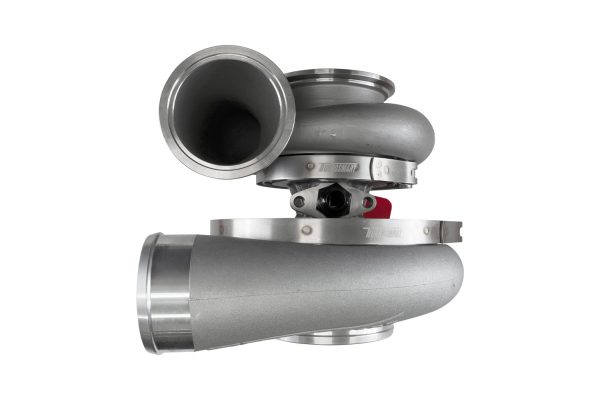 Ts 1 7675c Vr096e 3