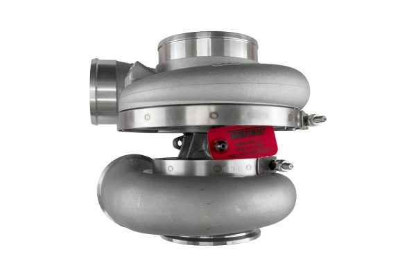 Ts 1 7675c Vr096e 4