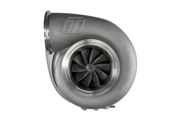 Ts 1 7675c Vr096e 5