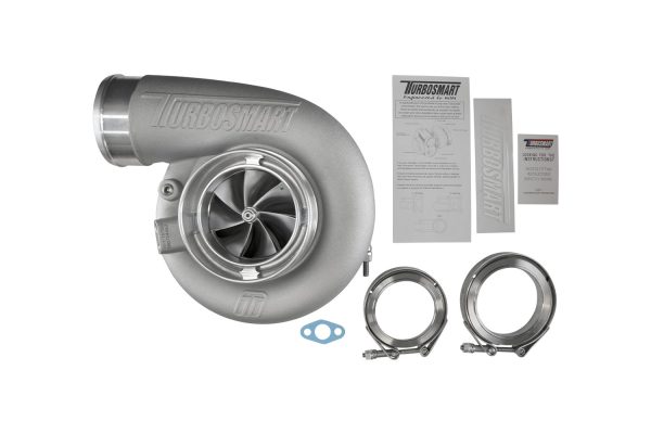 Ts 1 7675c Vr096e 6