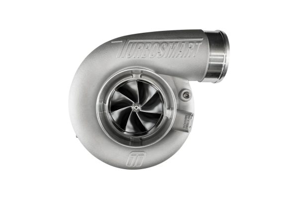Ts 1 7880c T4096e 2