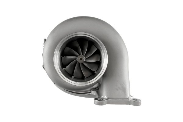 Ts 1 7880c T4096e 3