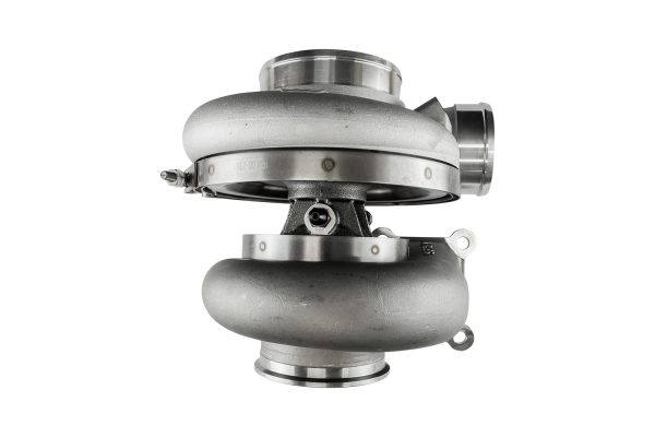 Ts 1 7880c T4096e 5
