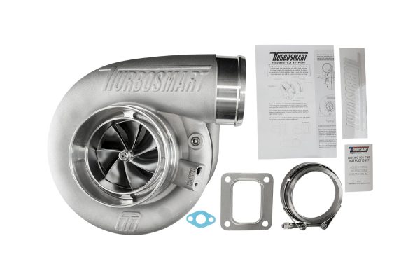 Ts 1 7880c T4096e 6