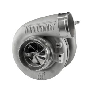 Ts 1 7880c T4124e 1