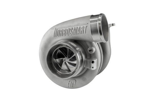 Ts 1 7880c T4124e 1