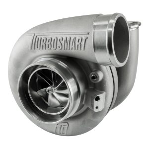 Ts 1 7880c Vb096e 1