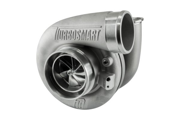 Ts 1 7880c Vb096e 1