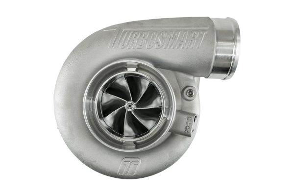Ts 1 7880c Vb096e 2