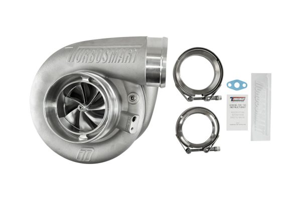 Ts 1 7880c Vb096e 6