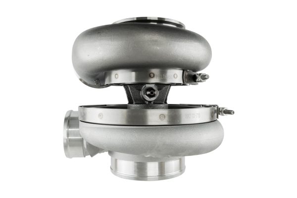 Ts 1 7880c Vb124e 5