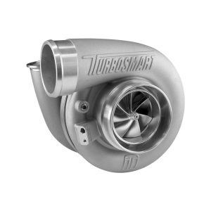 Ts 1 7880c Vr096e 1