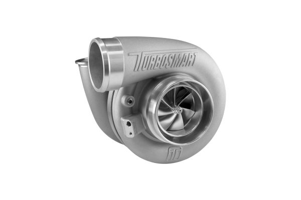 Ts 1 7880c Vr096e 1