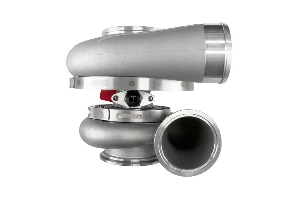 Ts 1 7880c Vr096e 3