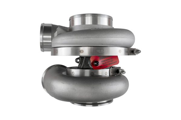Ts 1 7880c Vr096e 4