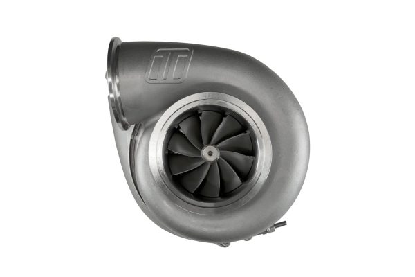 Ts 1 7880c Vr096e 5
