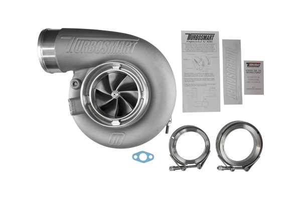 Ts 1 7880c Vr096e 6