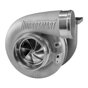 Ts 1 8280c T4096e 1