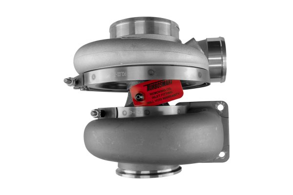 Ts 1 8280c T4096e 4