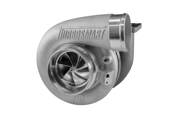 Ts 1 8280c T4124e 1