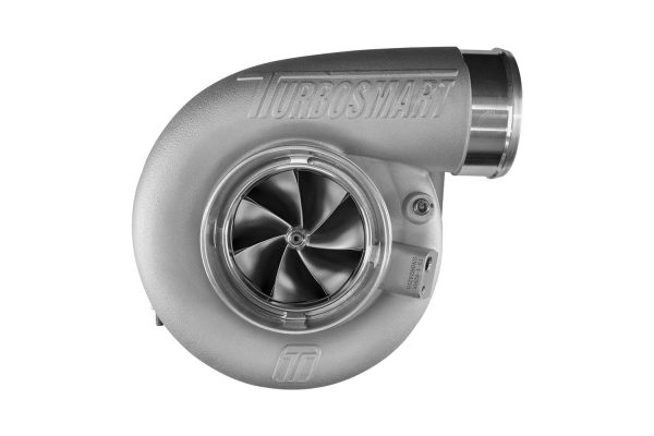 Ts 1 8280c T4124e 2