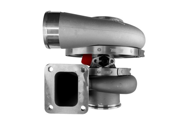 Ts 1 8280c T4124e 3