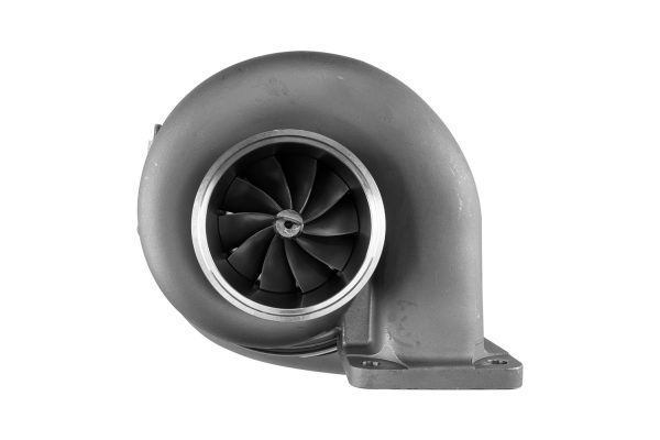 Ts 1 8280c T4124e 5