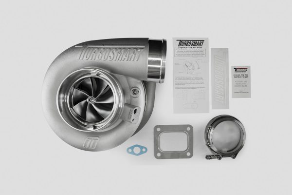 Ts 1 8280c T4124e 6