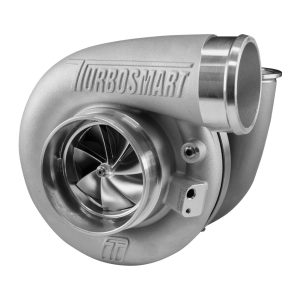 Ts 1 8280c Vb096e 1