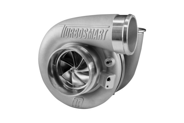 Ts 1 8280c Vb096e 1
