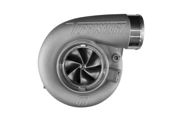 Ts 1 8280c Vb096e 2
