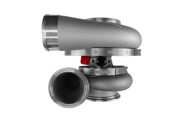 Ts 1 8280c Vb096e 3