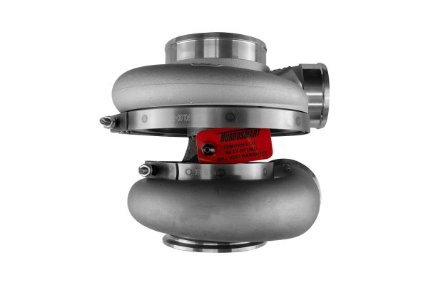 Ts 1 8280c Vb096e 4