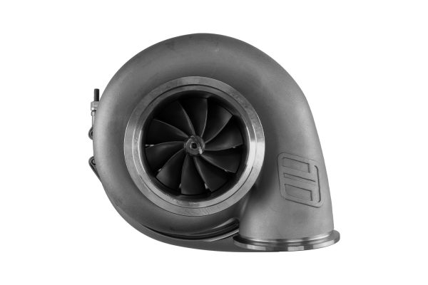 Ts 1 8280c Vb096e 5