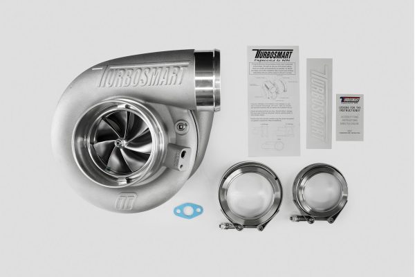 Ts 1 8280c Vb096e 6